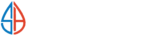 【株式会社 スギヒロ】とび、足場設営・撤去、鉄骨工事、光ネット・光電話工事